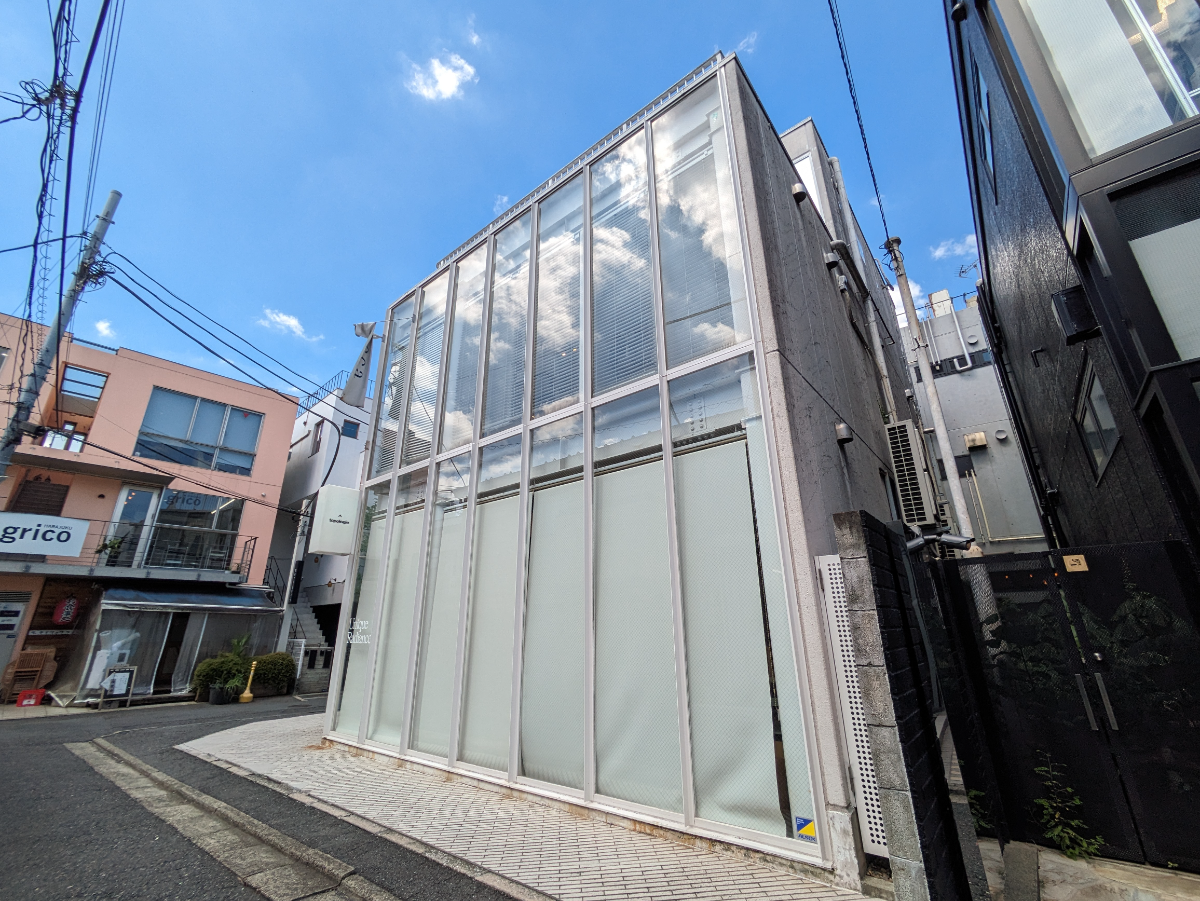 v20241219174105/fresh/building/J00100364617_6