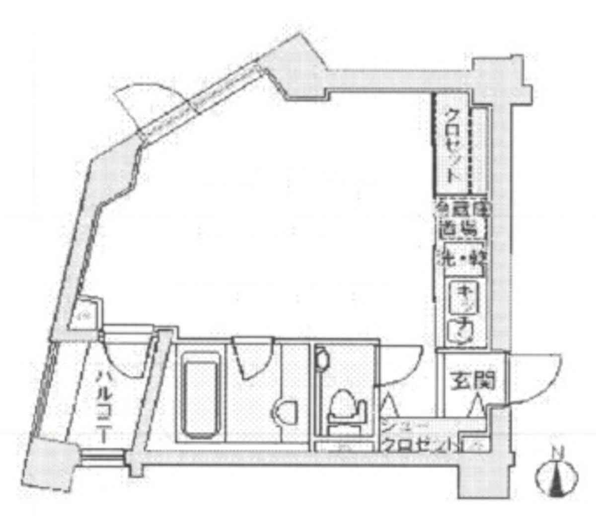 v20241219174105/fresh/building/J00100367899_18