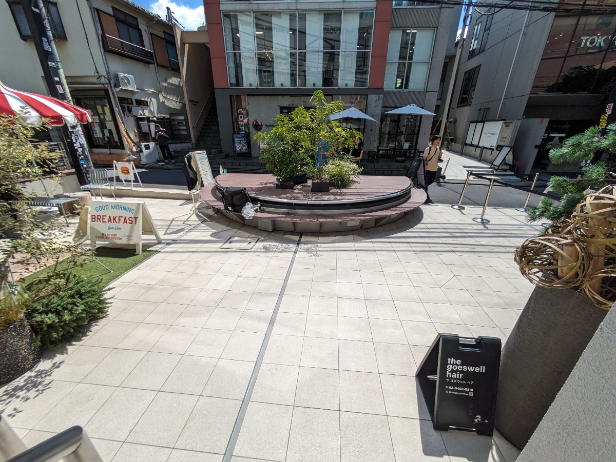 v20241219174105/fresh/building/J00100368177_15