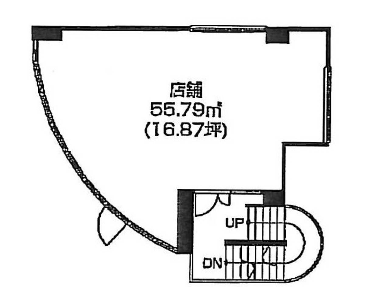 v20241219174105/fresh/building/J00100368667_18