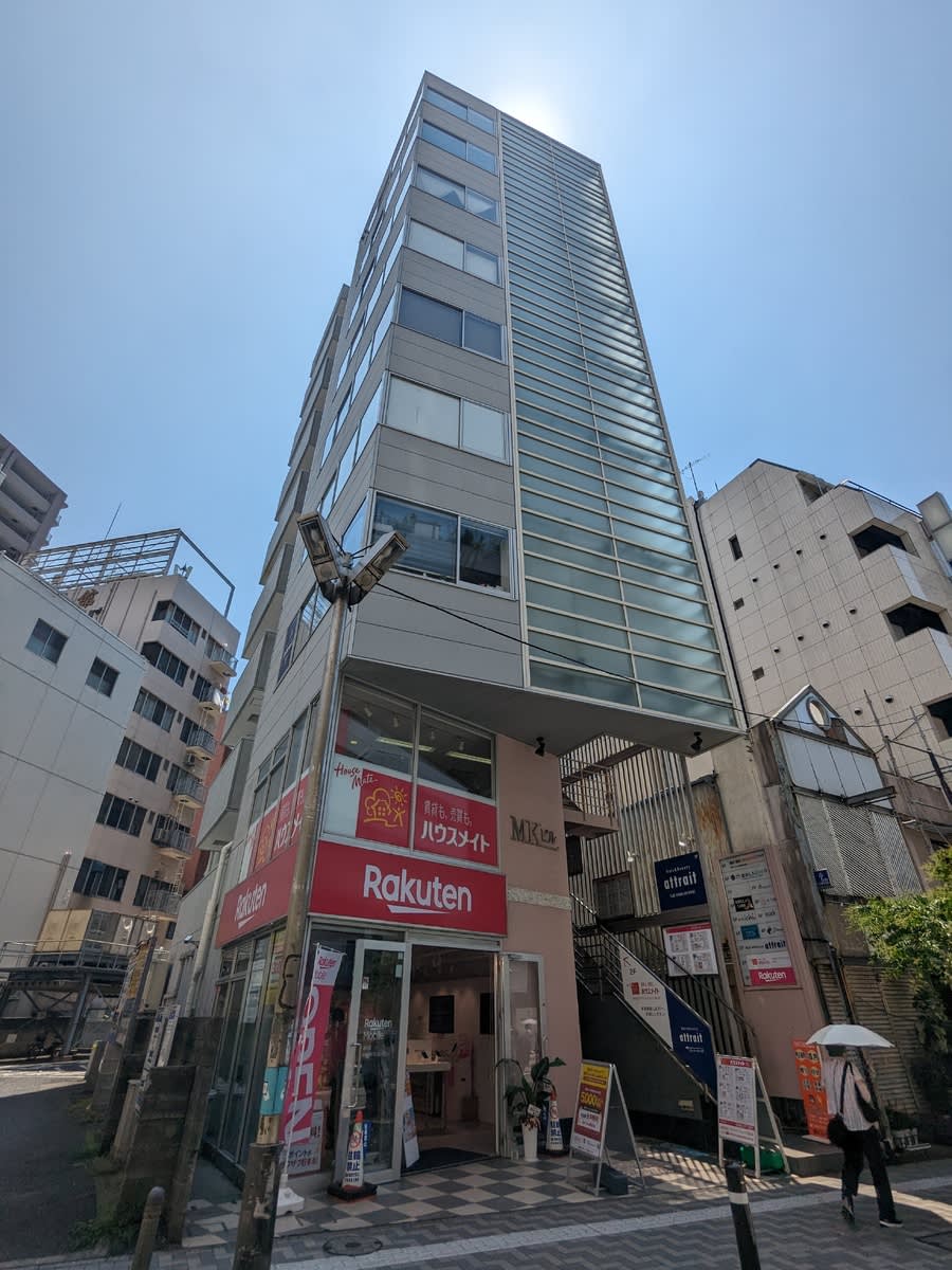 v20241219174105/fresh/building/J00100503294_1