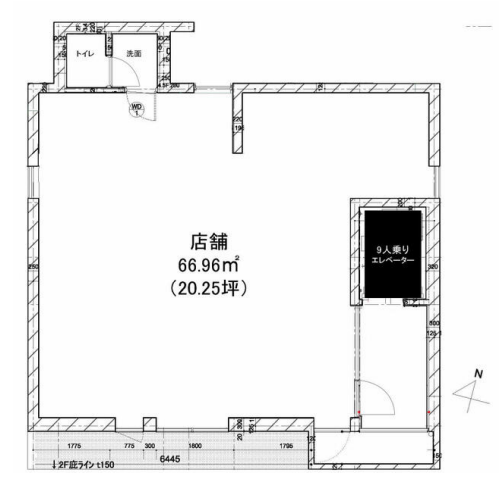 v20241219181441/fresh/room/H00103059483_1