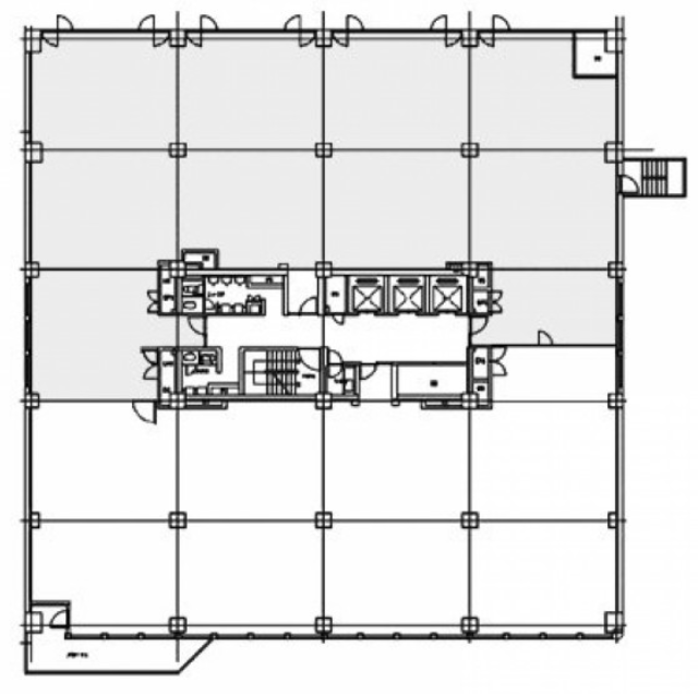 v20241220181457/fresh/room/H00102766096_1