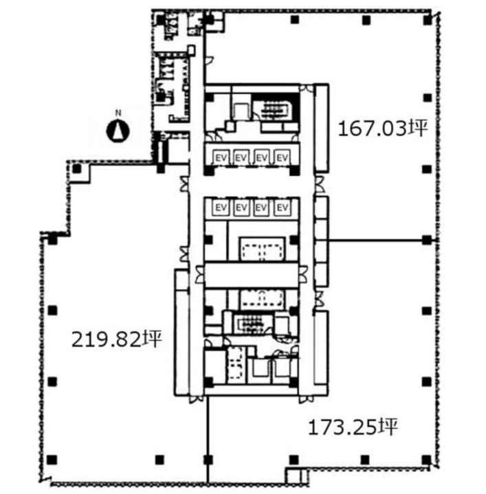 v20241220181457/fresh/room/H00103059477_1