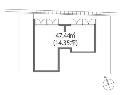 v20241220181457/fresh/room/H00103059544_1