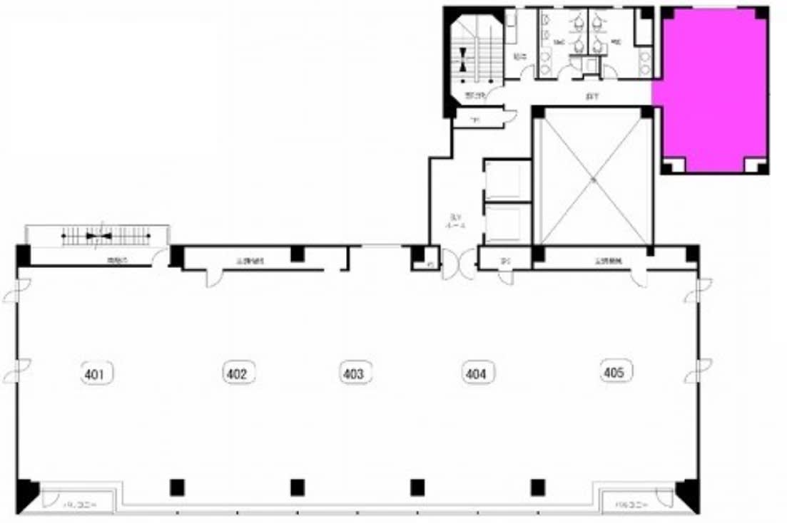 v20241220181457/fresh/room/H00103059550_1