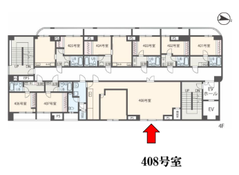 v20241220181457/fresh/room/H00103059576_1