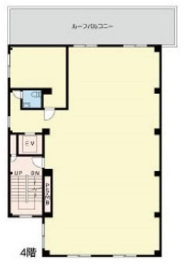 v20241220181457/fresh/room/H0013059563_1