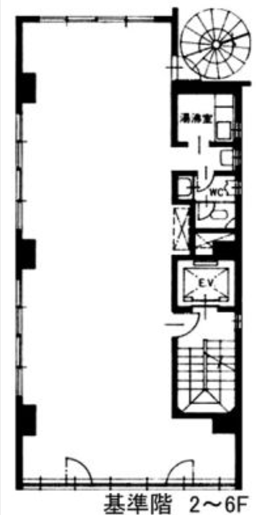 v20241220181457/fresh/room/J00102098075_1