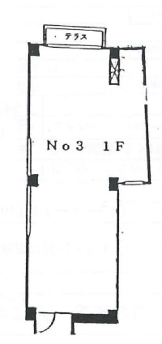 v20241221174033/fresh/building/J00100358108_18