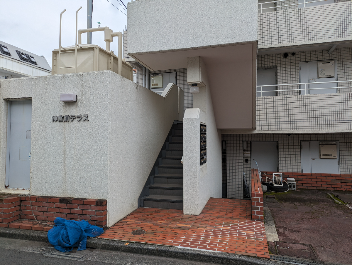 v20241221174033/fresh/building/J00100358505_13