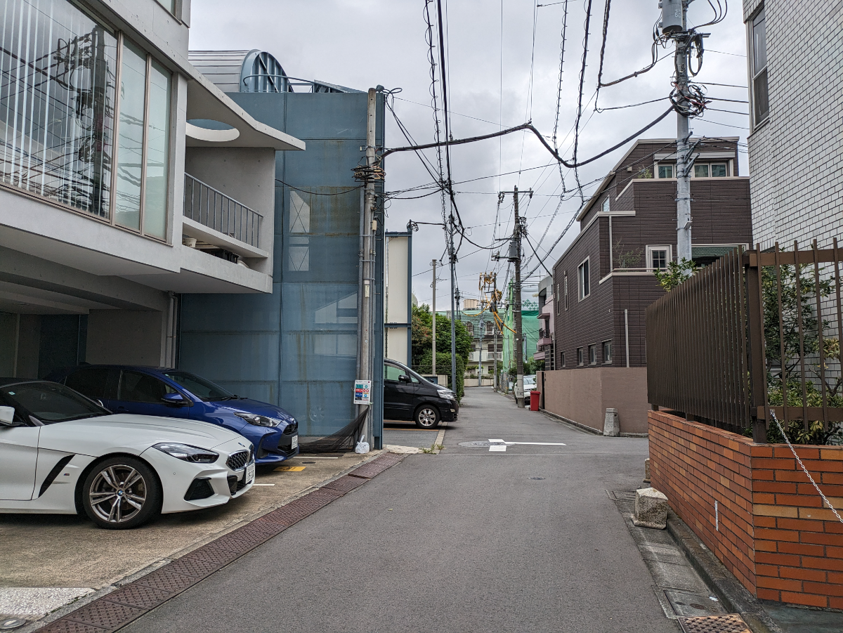v20241221174033/fresh/building/J00100365822_15