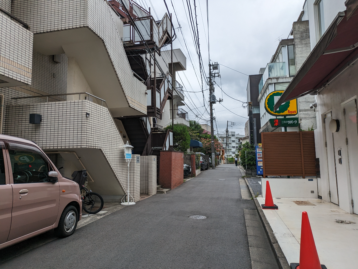v20241221174033/fresh/building/J00100366174_10