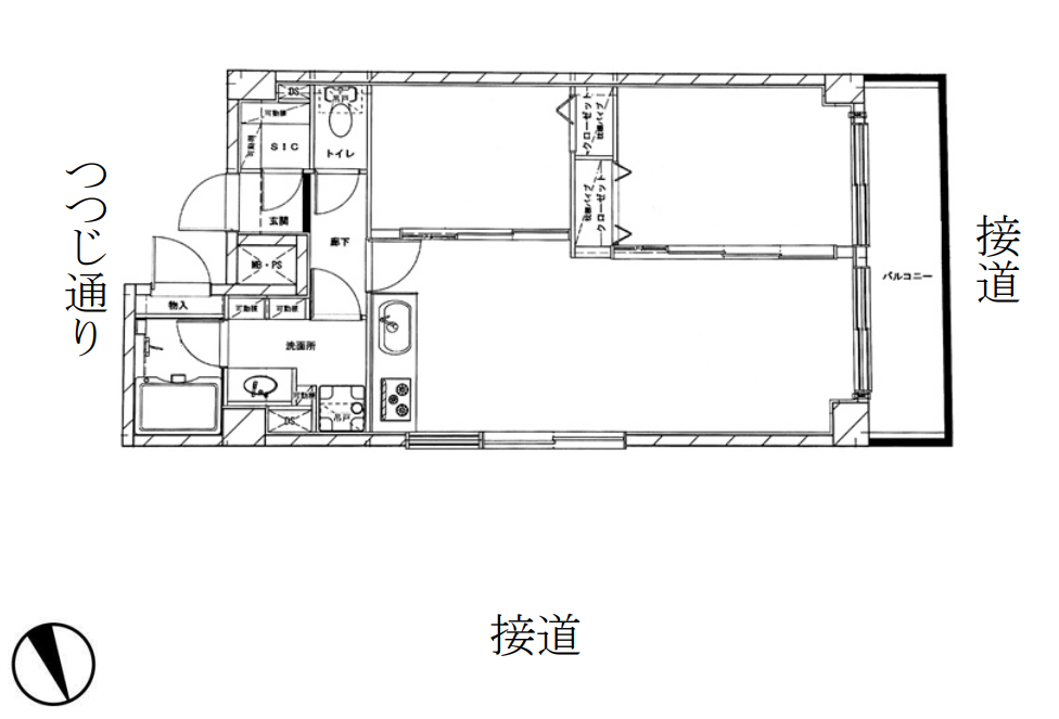 v20241222160555/fresh/room/H00103059327_1