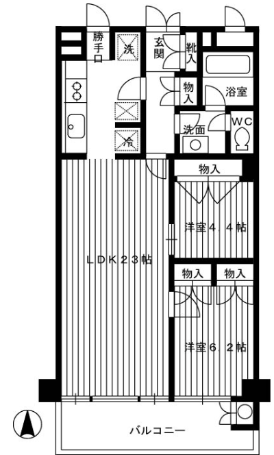 v20241222160555/fresh/room/H00103059368_1