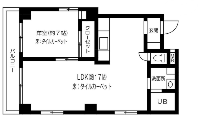 v20241222160555/fresh/room/H00103059394_1