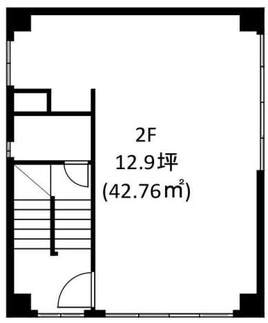 v20241222160555/fresh/room/H00103059398_1