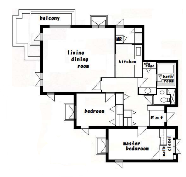 v20241222160555/fresh/room/H00103059410_1
