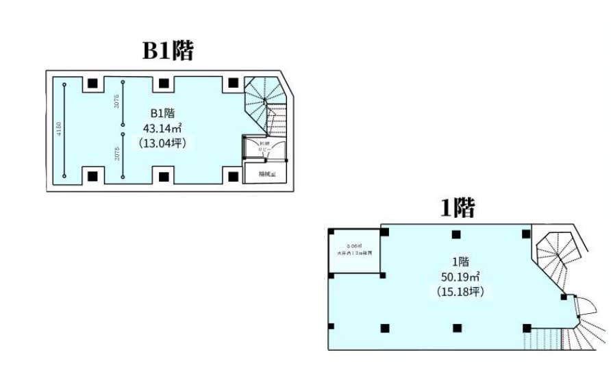 v20241222160555/fresh/room/H00103059417_1