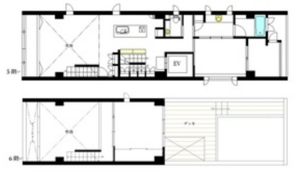 v20241222160555/fresh/room/H00103059425_1