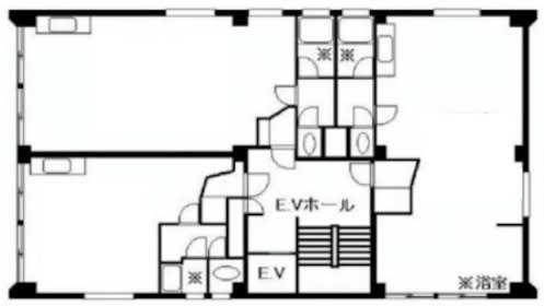 v20241222160555/fresh/room/J00101897568_1