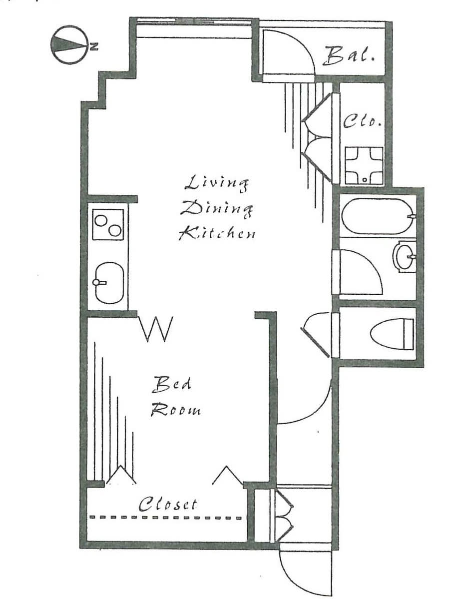 v20241222174037/fresh/building/J00100356981_18