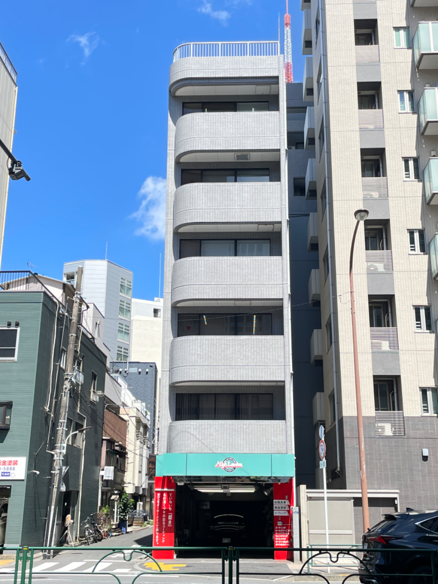 v20241222174037/fresh/building/J00100357096_1