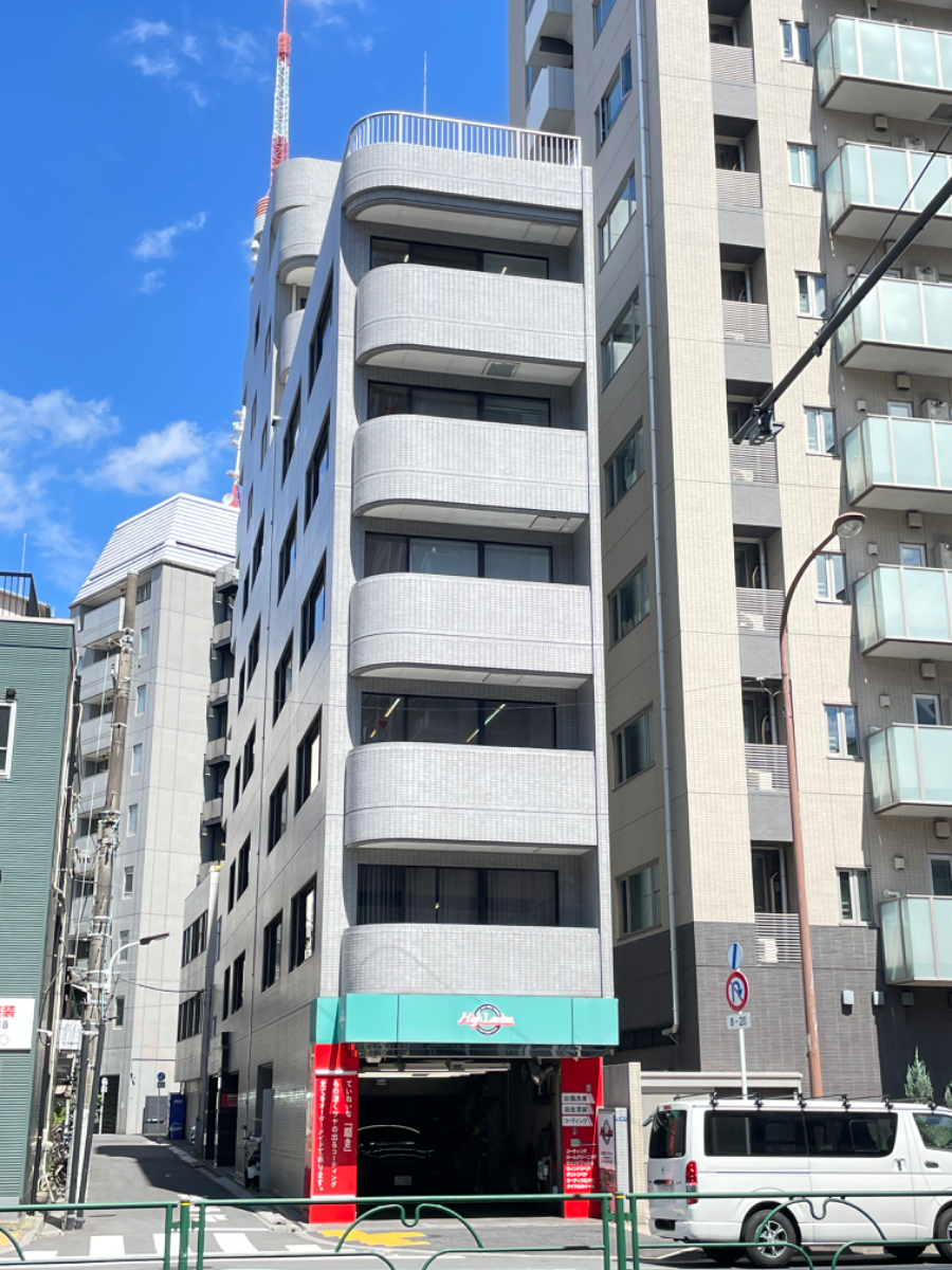 v20241222174037/fresh/building/J00100357096_15