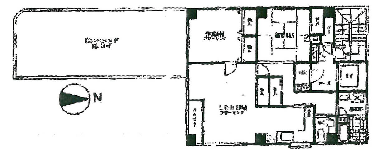 v20241222174037/fresh/building/J00100357096_18