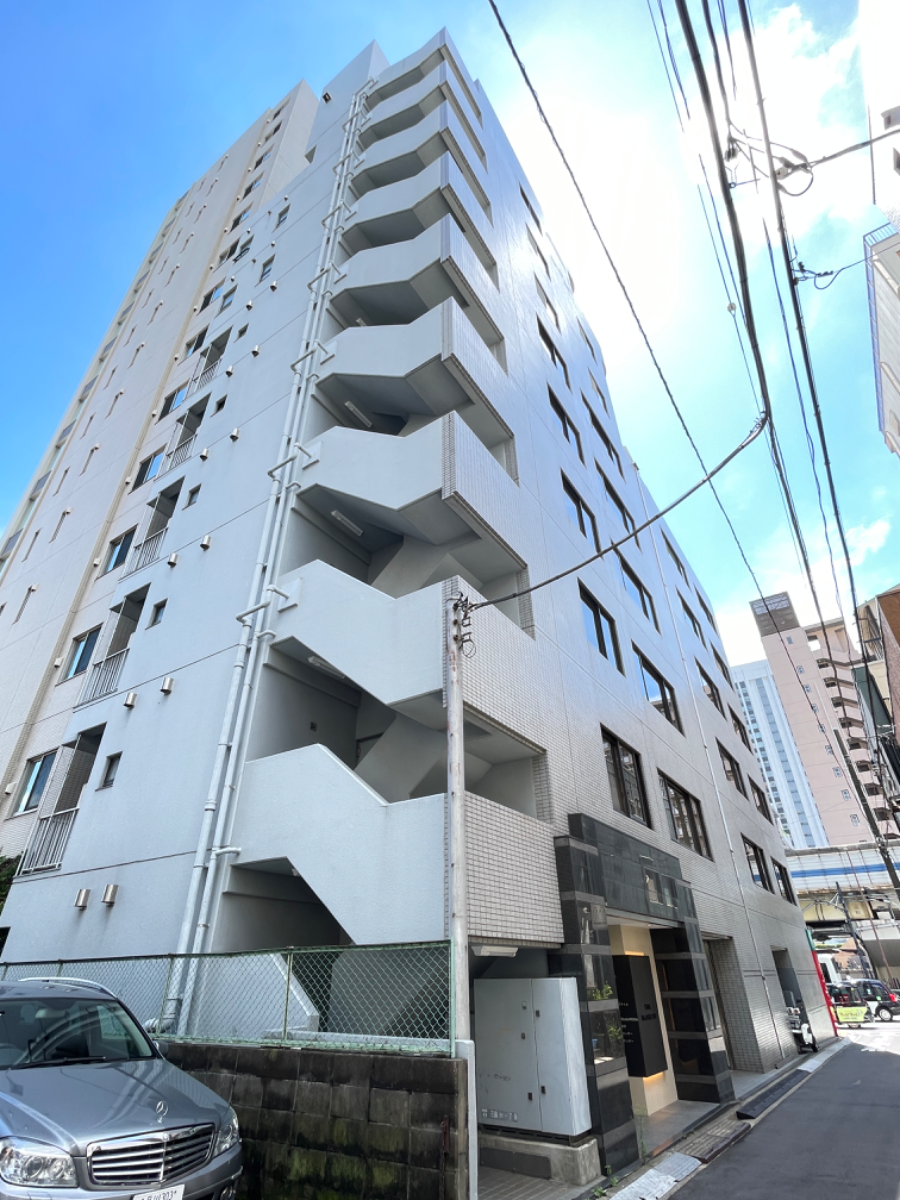 v20241222174037/fresh/building/J00100357096_20