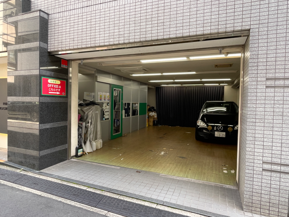 v20241222174037/fresh/building/J00100357096_23