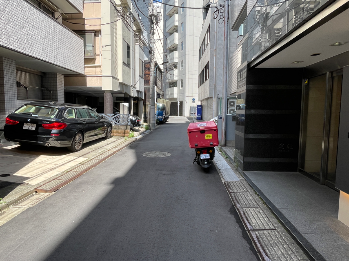 v20241222174037/fresh/building/J00100357096_24