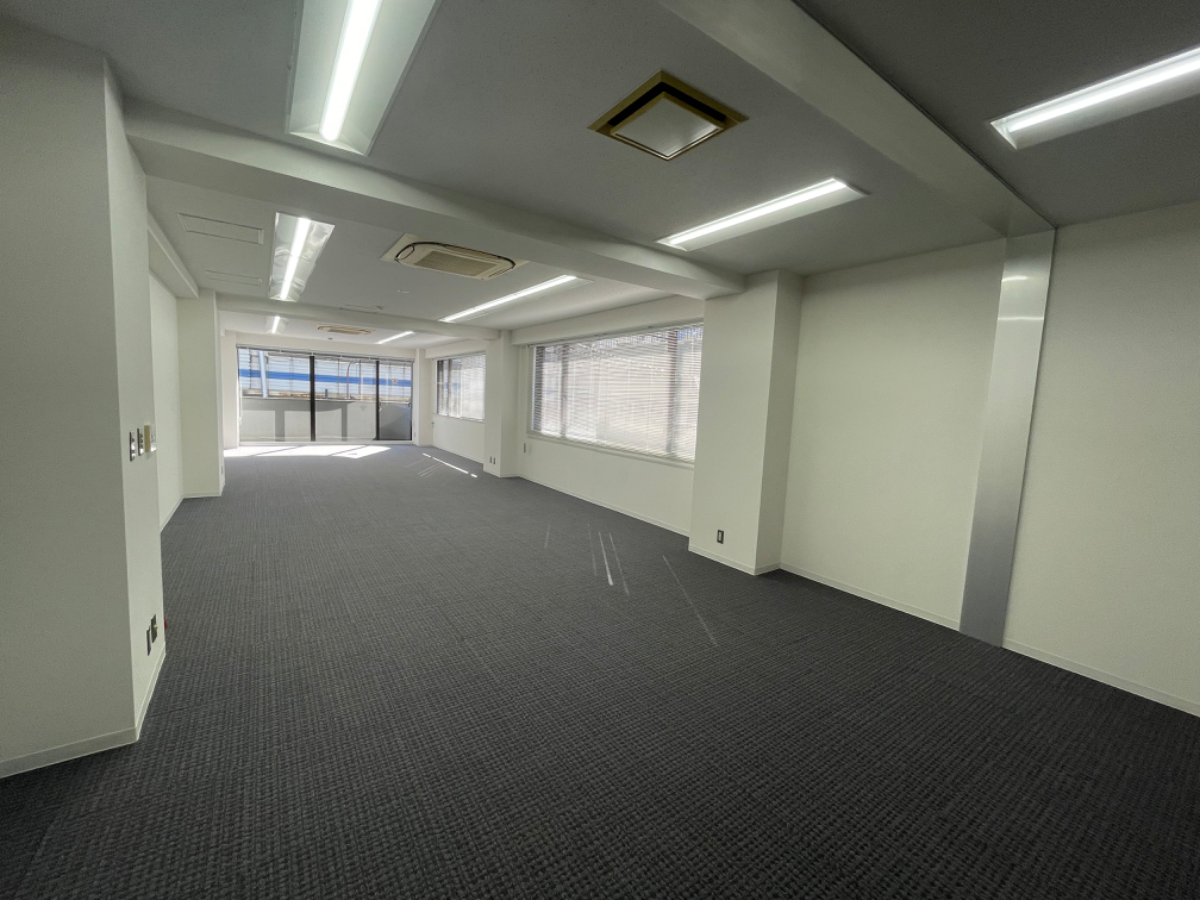 v20241222174037/fresh/building/J00100357096_7