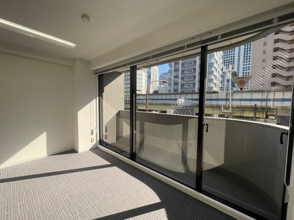 v20241222174037/fresh/building/J00100357096_9
