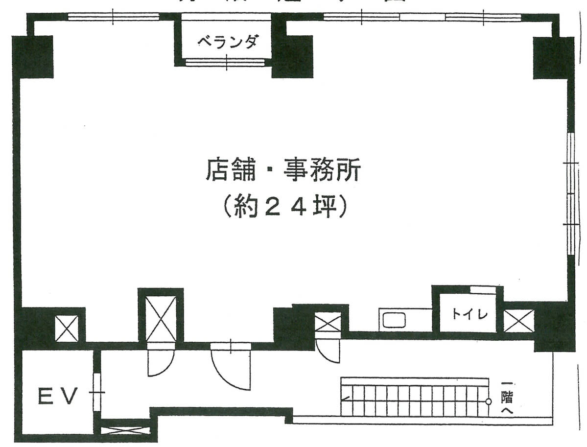 v20241222174037/fresh/building/J00100359949_18