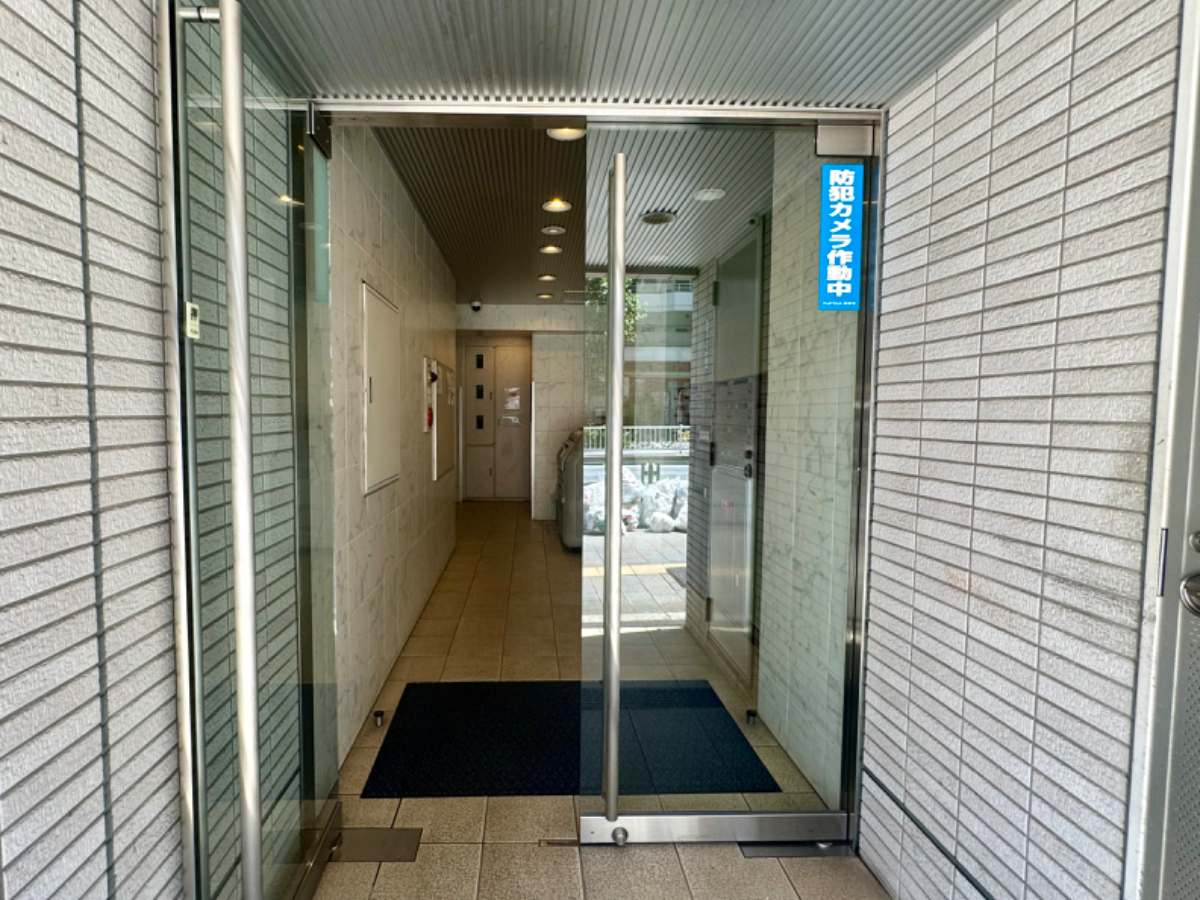 v20241222174037/fresh/building/J00100359949_9