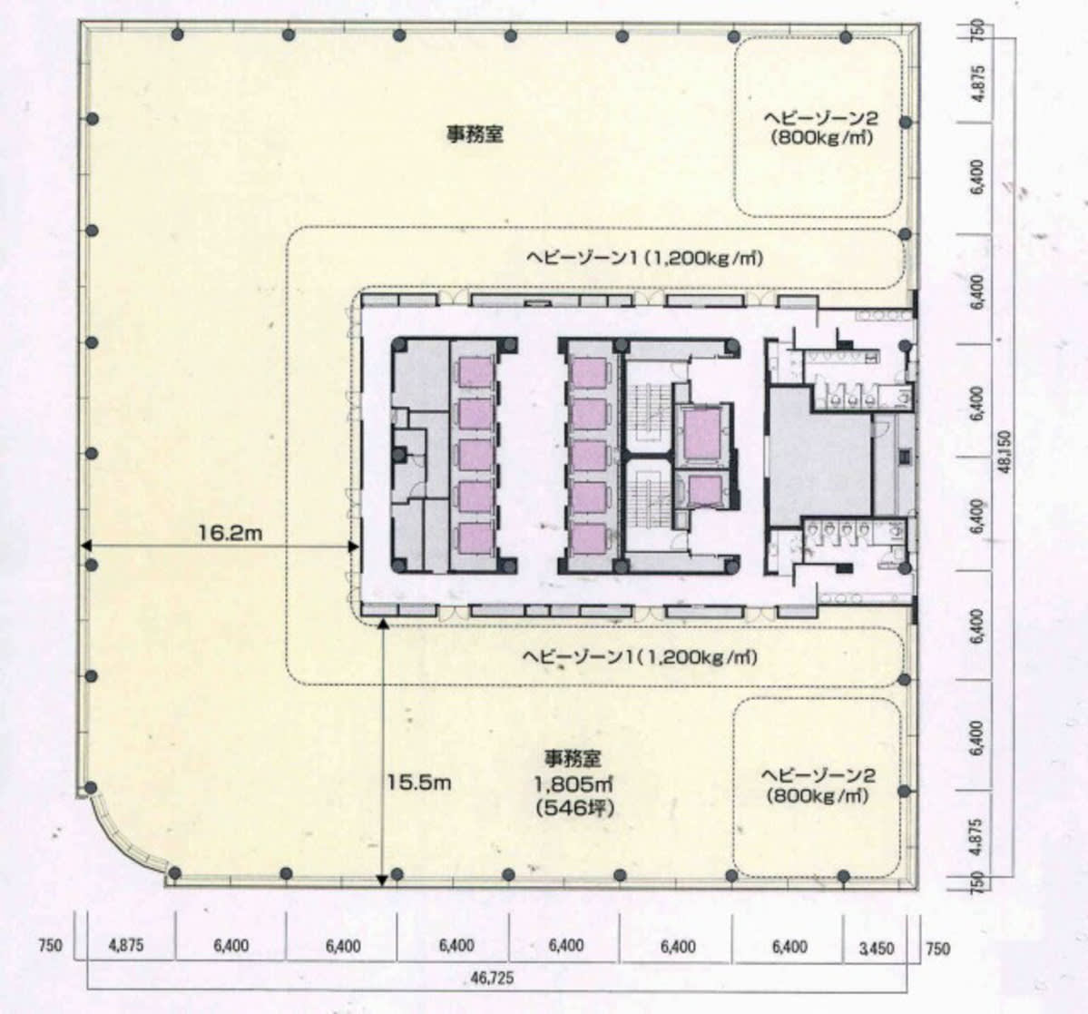v20241222174037/fresh/building/J00100368671_18