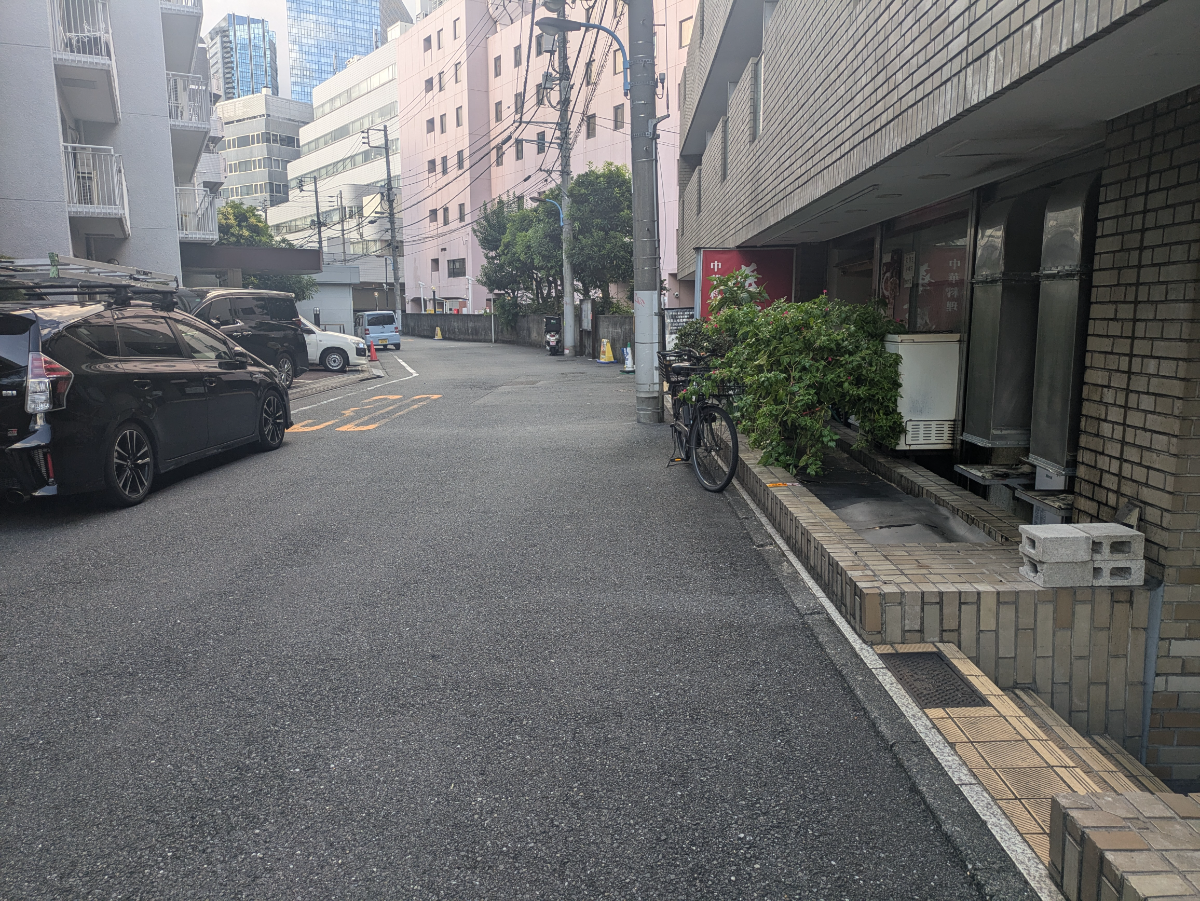 v20241223174117/fresh/building/J00100361372_2
