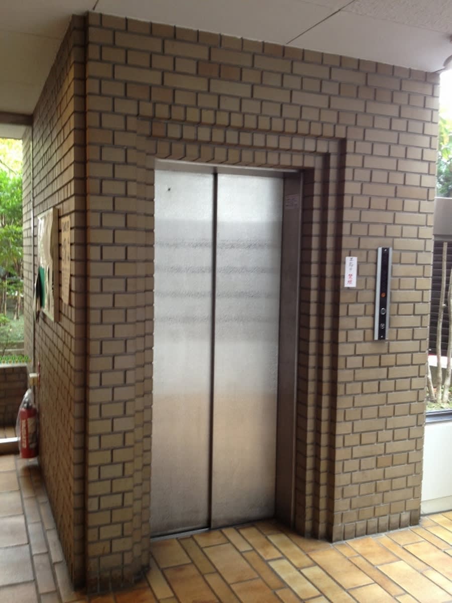 v20241223174117/fresh/building/J00100361372_4