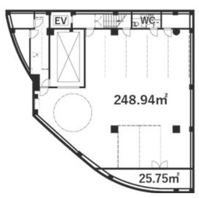 v20241223181541/fresh/room/H00103057324_1