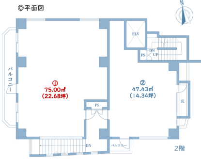 v20241223181541/fresh/room/H00103059707_1