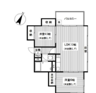 v20241223181541/fresh/room/H00103059712_1