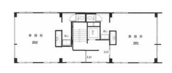 v20241223181541/fresh/room/H00103059714_1