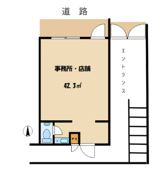 v20241223181541/fresh/room/H00103059725_1