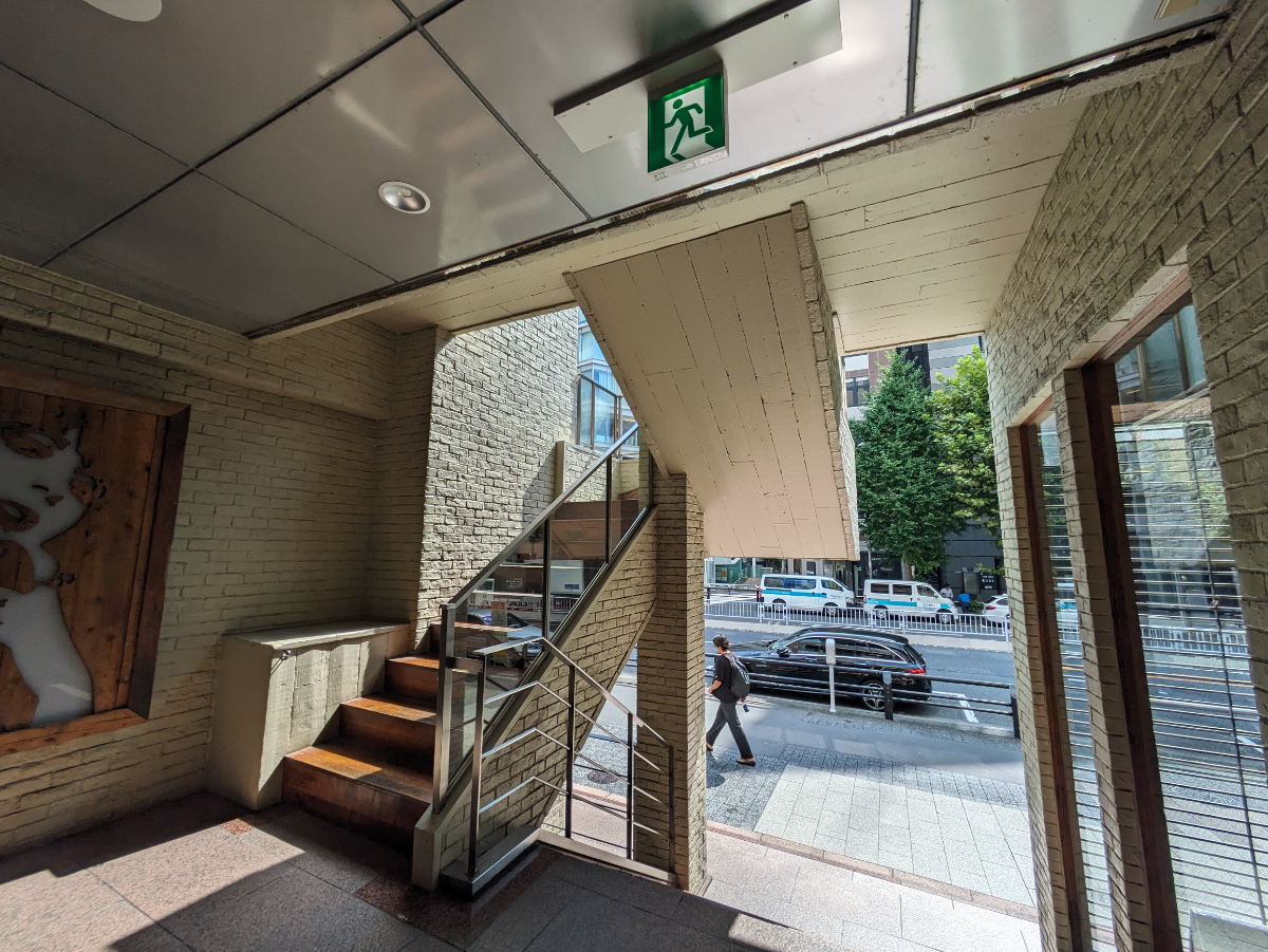 v20241224174109/fresh/building/J00100367626_20
