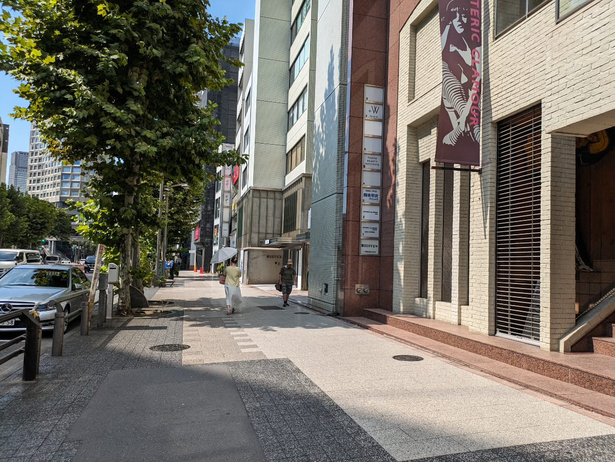 v20241224174109/fresh/building/J00100367626_23