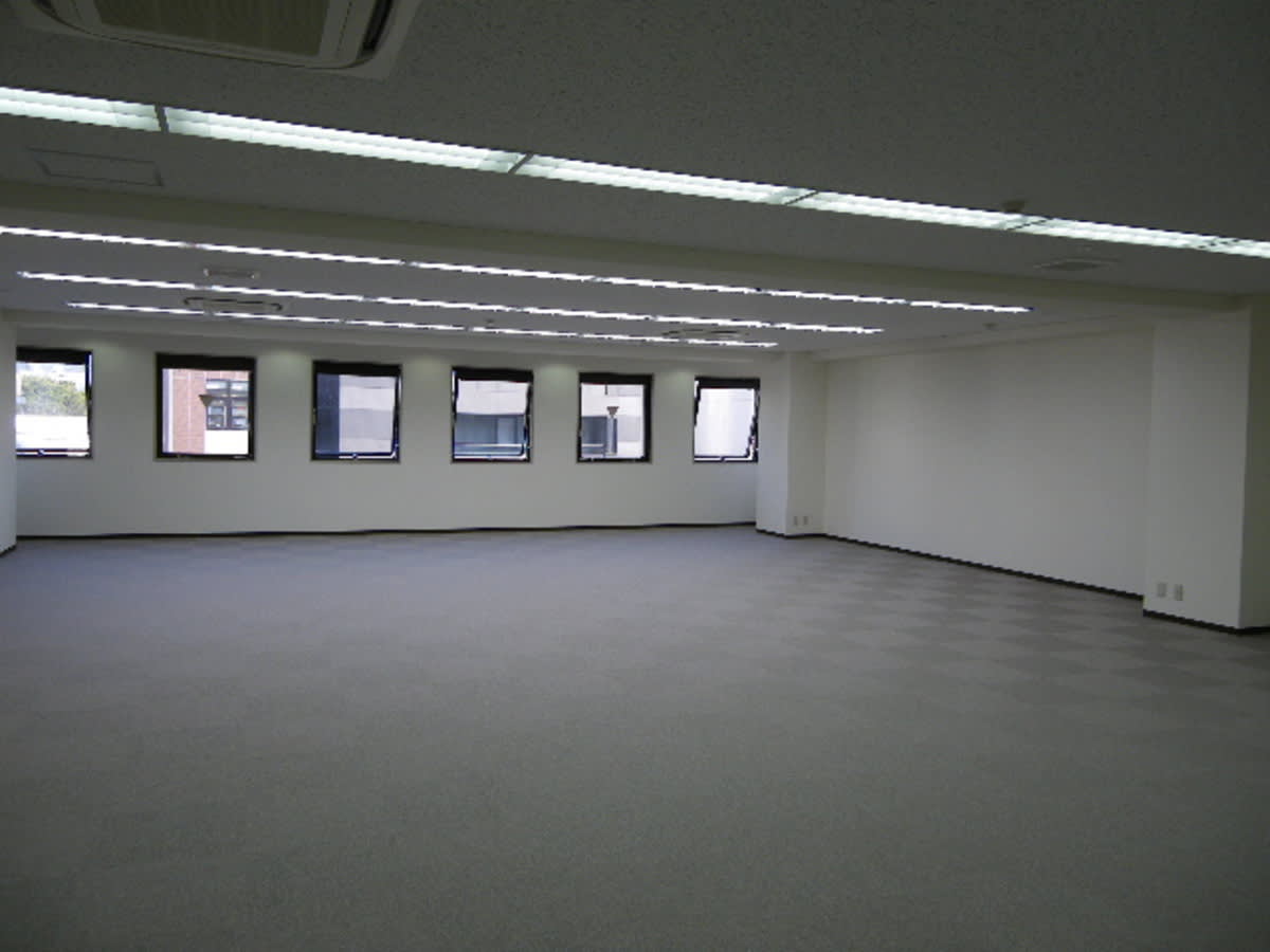 v20241224174109/fresh/building/J00100367626_5