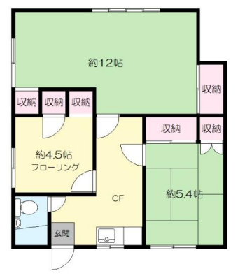 v20241224181538/fresh/room/H00103060245_1