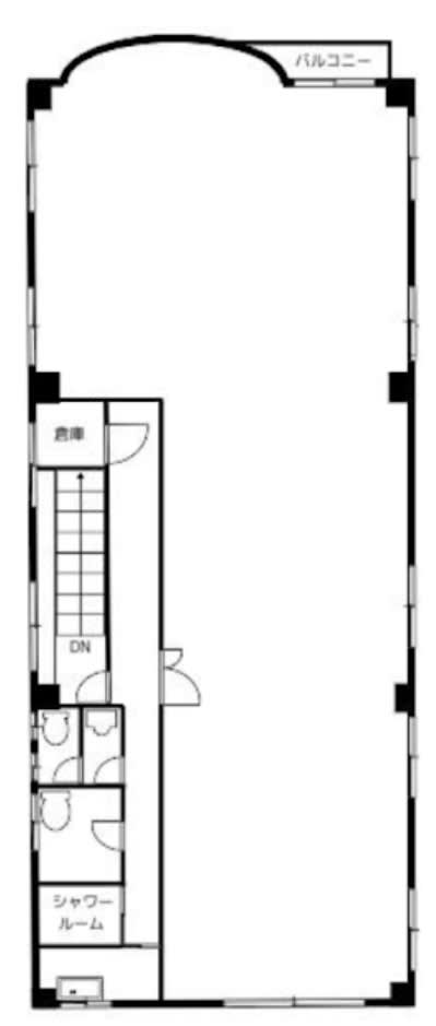 v20241224181538/fresh/room/H00103060754_1