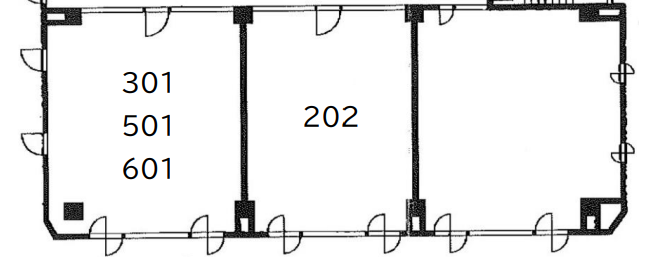 v20241224181538/fresh/room/H0012465314_1